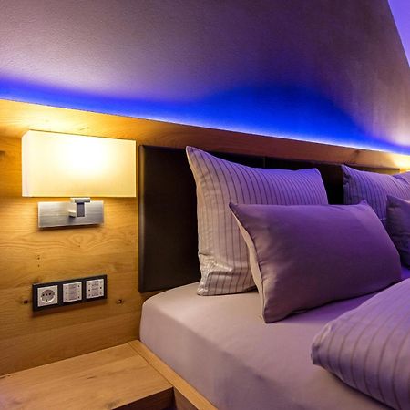 Landhotel Repetal Attendorn Exteriér fotografie